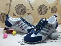 chaussures hommes burberry discount business casual 2013 london ball tlh98010